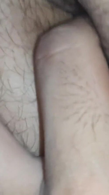 Epski trenutak iz "romantičnog kurca treba brak porno videa"