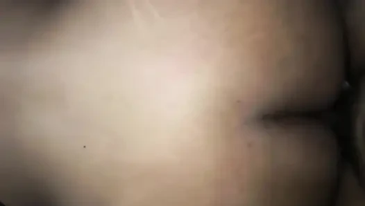 Two souls, pasangan one story life gaya doggy