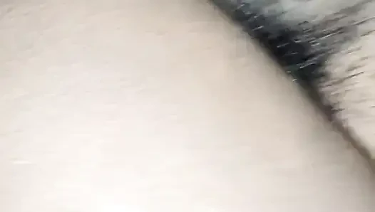 Kız Arkadaşım Çok Sert Sevişti, Sünnetsiz Tam Video. Zevki Hissetmek Için Kulaklıkları Kullanma Ya Da Atlama Yapma.