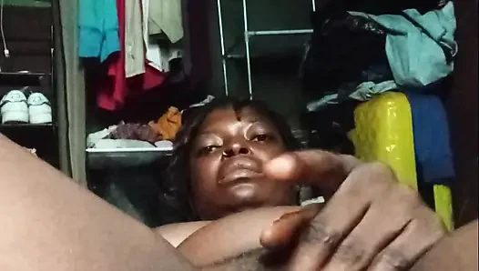 Derin amcıklı Roman