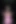 Gloryholesecrets Sadie Summers'ın ilk deliği