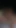 Stunning moment from "Petite pink pussy redhead suffers in first anal try with her boyfriend"