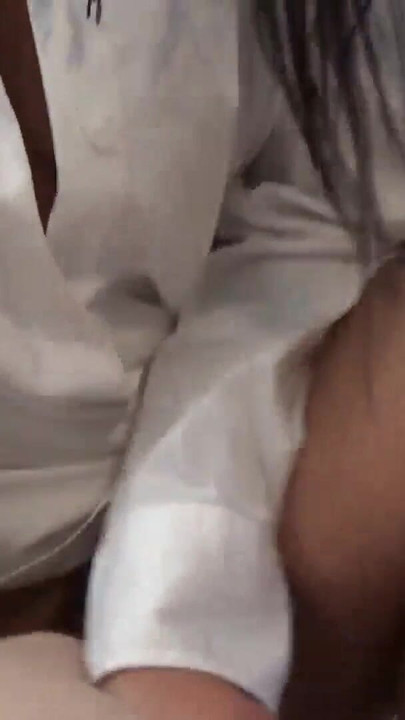 Stunning moment from "Afghan Pashto Tajik Hazara Homemade Porn Sex"