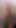 GIANTESS ASS JOCKERS COCK: HOT TRANS
