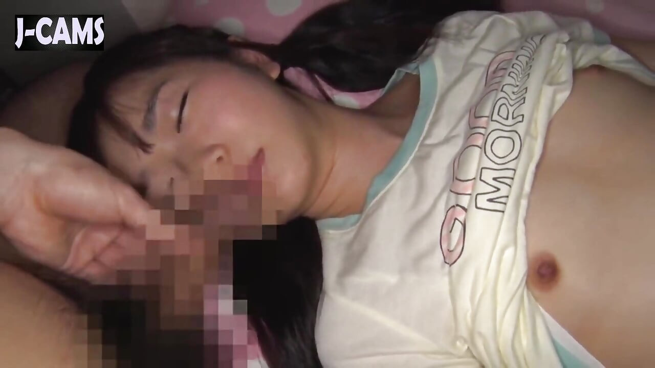 Jcamsz0slender Beauties and Intimate Sex - 10 Girls Collection - Ep823.mp4