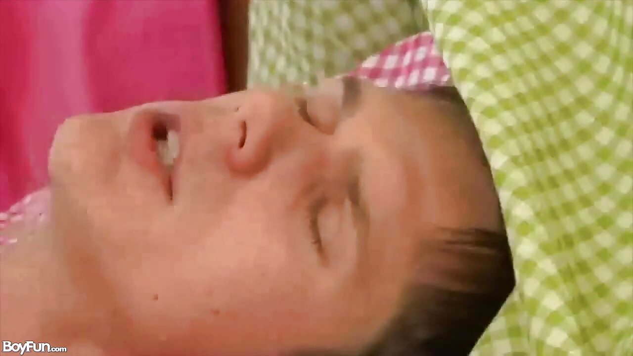 魯迪和彼得