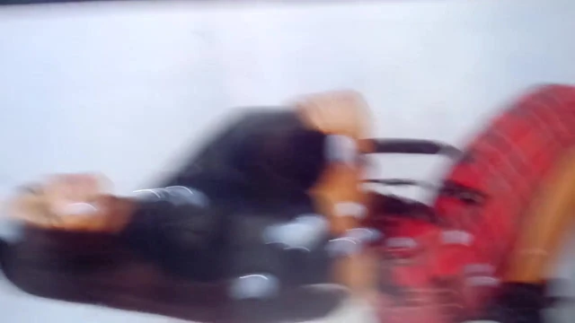 Wwe Aj Lee Cum Tribute