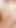 Unforgettable moment from "Blonde Saggy Tits Czech Teen Pickup and talk to First Time Casting Fuck"