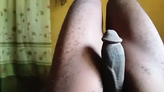 Islak için amına ihtiyacım var