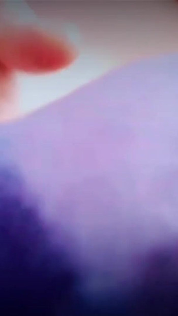 Key moment from "Lavenya's Hot Video MMS, Hot Beautiful Sexy Pussy, Hot Sexy Ass Joe"