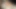 Lady DTF dirty slut, spreads legs wide, dildos her creamy cunt