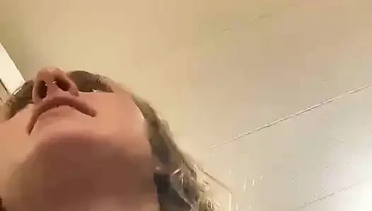 Streaming dimulai pada 02/04/2023 02:41 Am Hi