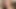 Gadis kulit putih malang dihabisin sama dua kontol raksasa pria kulit hitam