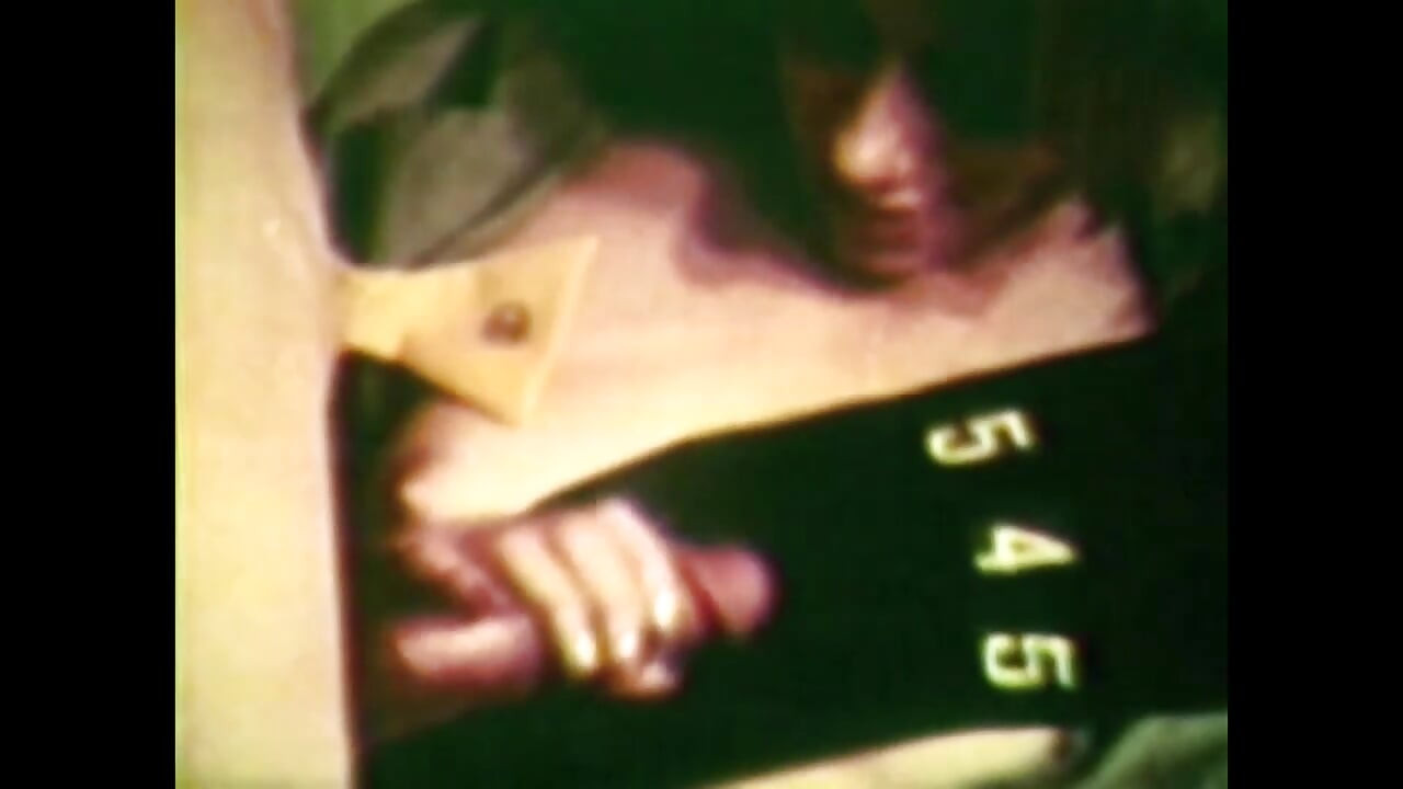 Intense Threesome Relationship