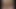 Masturbate 2