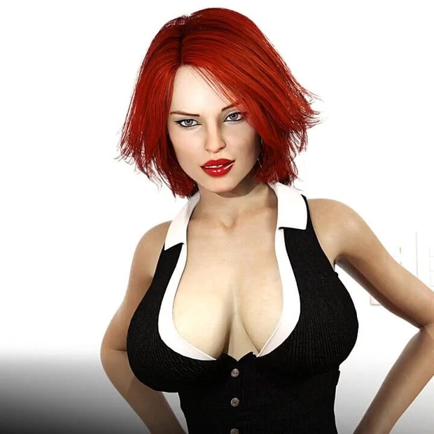 Rebels of the College - Parte 11 - My GF Miss Me por Loveskysan69