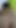 Yeni ve farklı bir şey yaşamak için komşumun en iyi arkadaşını sikiyorum - porno | Klip 3