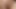 Azriel fingers hard wet big clit while edging and explodes with hip thrusting leg shaking huge orgasm