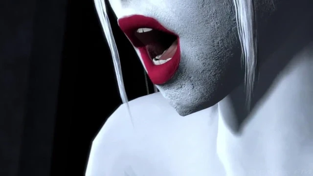 Убийца-убежище и Harley