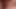 Amerikalı orta yaşlı seksi kadın kıllı amcık solo 03 pembe yayılıyor