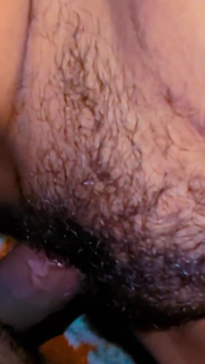 Step sister fucking at her home when she was alone | Clip 2