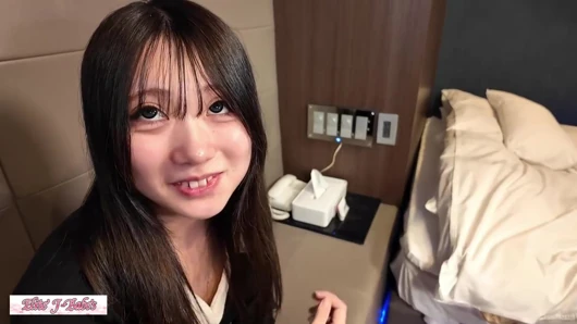 A Shy Rural Woman Chases Dreams in Tokyo as Temptation Gradually Pulls Her Deeper