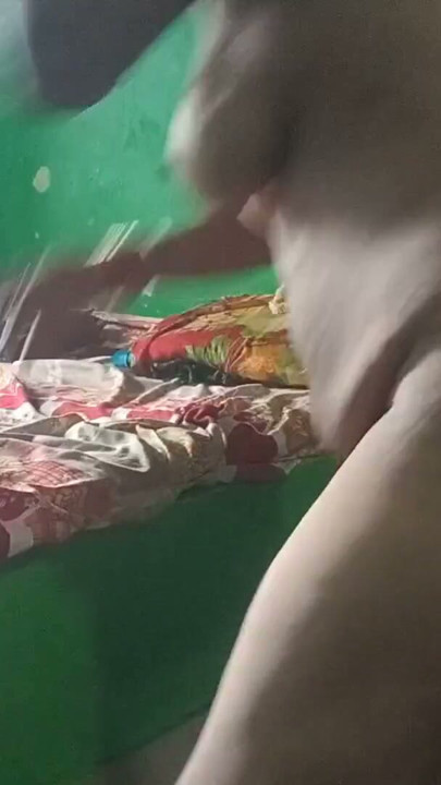Desi aunty sexy body big boobs hardcore sex romantic sex sex big boobs big ass big pussy Sexy stepmom | Clip 2