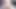 3D Donghua porn video