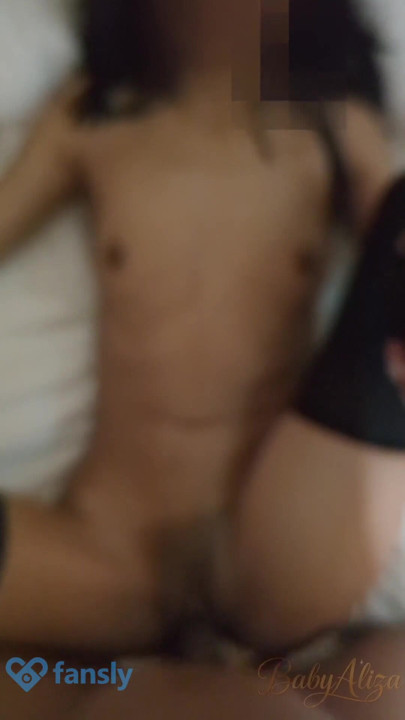 Fofa nepali petite faculdade menina beliche classe para foder com um amigo | Clipe 1