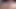 Extreme Close Up Clit Licking & Eating Natural Pussy With Squirting Orgasm