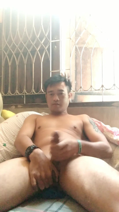 俳優になりたい。