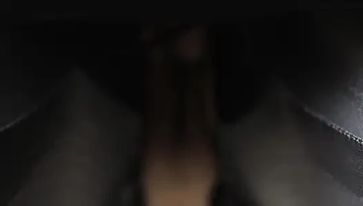 Örümcek adam cosplay örümcek adam kostümlü örümcek adam örümcek adam örümcek adam örümcek-t