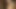 Skinny twink spilling hot jizz in after shower masturbation