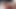 Heißes schätzchen bekommt 2 cumshots! Kinkycouple111