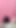 Jaw-dropping moment from "Young girl rolling around and sitting with her ass on the dick for the first time he lets her cum inside"