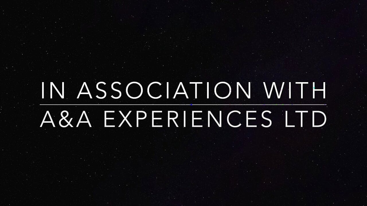 Teil 1:- Domina satana & Booboo Analspiel und Strangulationsspiel!