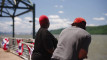 Pratinjau video