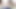 曲線美のある継娘とベッドに横たわり、私が挿入している間に彼女の喘ぎ声を聞くなんて素晴らしいことでしょう