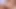 Dildo Xxl Kızgınlıkta Kaltak Kızgınlıkla Anal Seks Canlı Oldu, Seksi Aşk Partisi