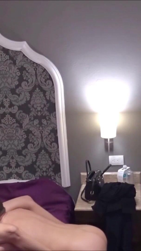 Real Latina Street Whore pay extra for filmed by client Guy | Clip 2