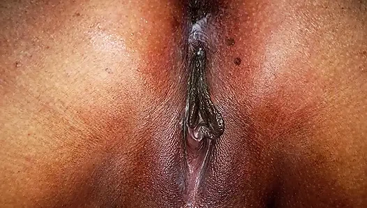 Hot aunty with First-time desi Bangla