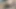 I recorded her in secret—Now she asks me to fuck her