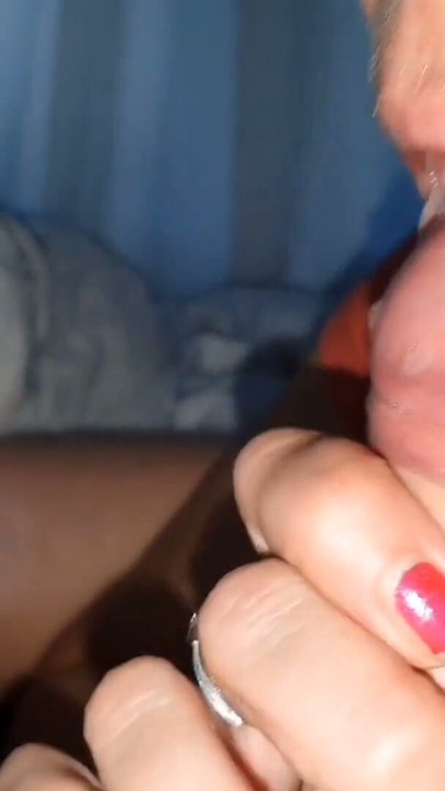 mommy's hot new cumshot compilation for my sweet fans | Clip 2