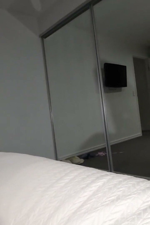Gerçek yeni zinde kızıl saçlı Avustralya'da sikiliyor!