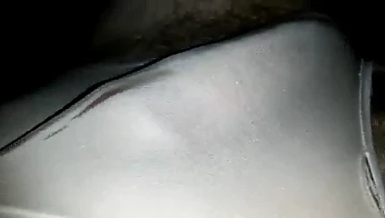 sadece eğlenmek