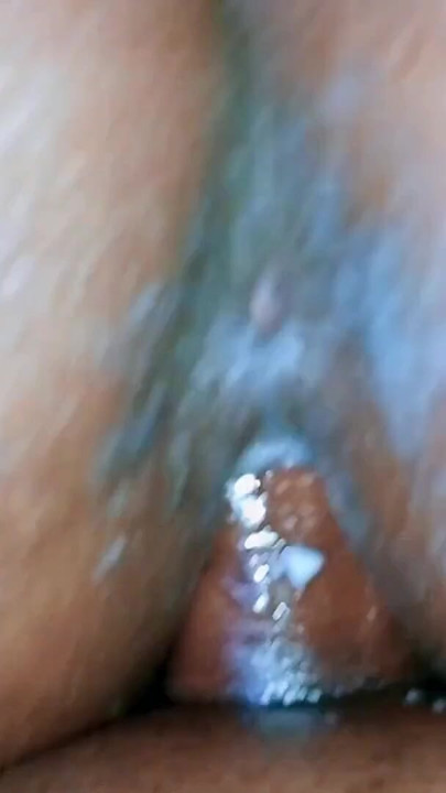Village Desi Hot Sexy Girl Your Beautiful Ass Enjoy evryone | Clip 1