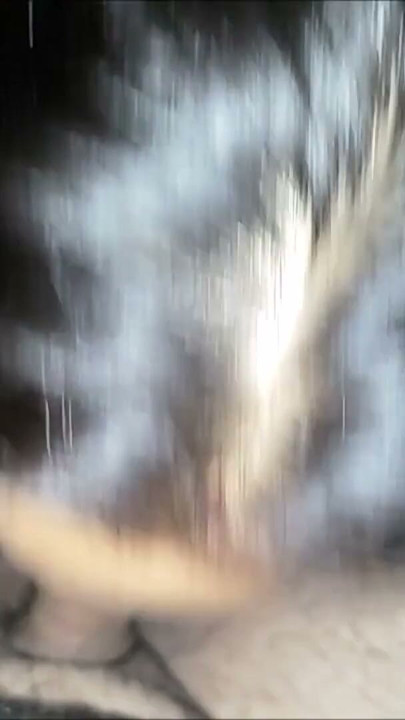 Stepbrother and Stepsister first time love fucking Handjob Blowjob desi x videos | Clip 1