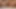 Suzzy with hairy pussy edging herself until cum - with close up orgasm