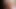 Güzel azgın lezbiyenler dildolarıyla oynuyor - İspanyolca porno