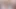 Sexy Lingerie Model Kate Kravets embarks on a Lustful Adventure Again - Huge Cumshot on her nice ass